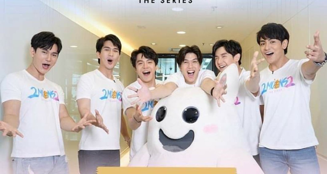 alia_shines1's tweet photo. #BenEarth What only matter is ben and earth six🌙🌟 moons happiness 💗💕💞💛 Love and support them, no matter what🙂💕💜
#J9
#PavelDome
#sixmoons https://t.co/gtmcRLC1uw