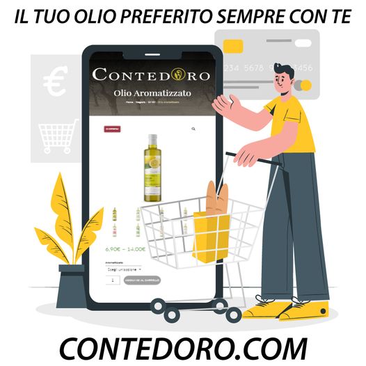lo_olio's tweet photo. https://t.co/CLflvdGWs7