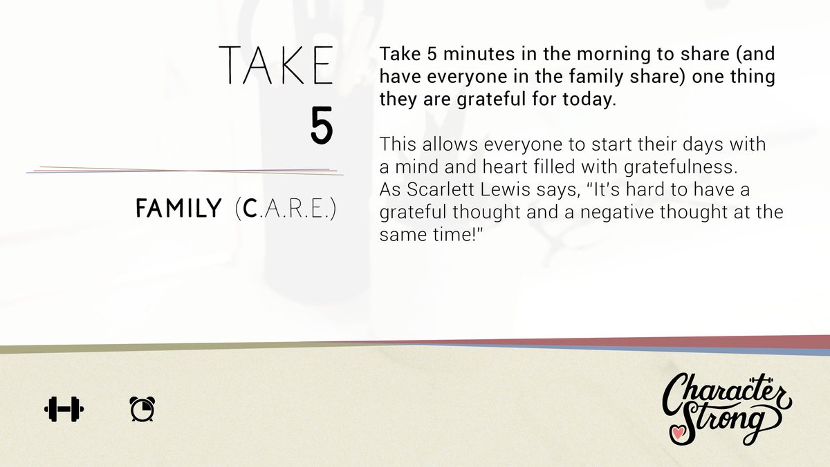 gs_wellness's tweet photo. Family CharacterDare of the week! #gswellness @elancosd https://t.co/fxVkD7mC38