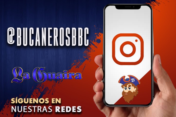 bucanerosbbc's tweet photo. Fanático siguenos en el #Instagram y ponte #ModoNaranja https://t.co/gzP0CVQsyr