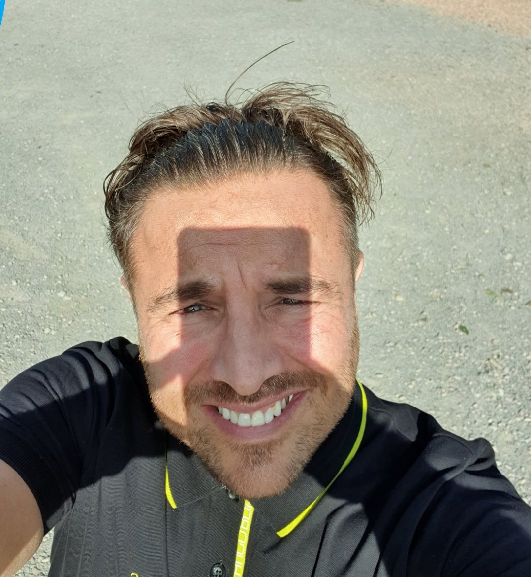 EatStreetRptUK's tweet photo. Hey #worcestershirehour A quick one...just got in from the Rustic Food Festival debrief!!!
What a day!!!
All to help my mate @GKCCTfund and the great charity!!
#magicappmachine
@hopleyscamping https://t.co/6uFqFYHjh9