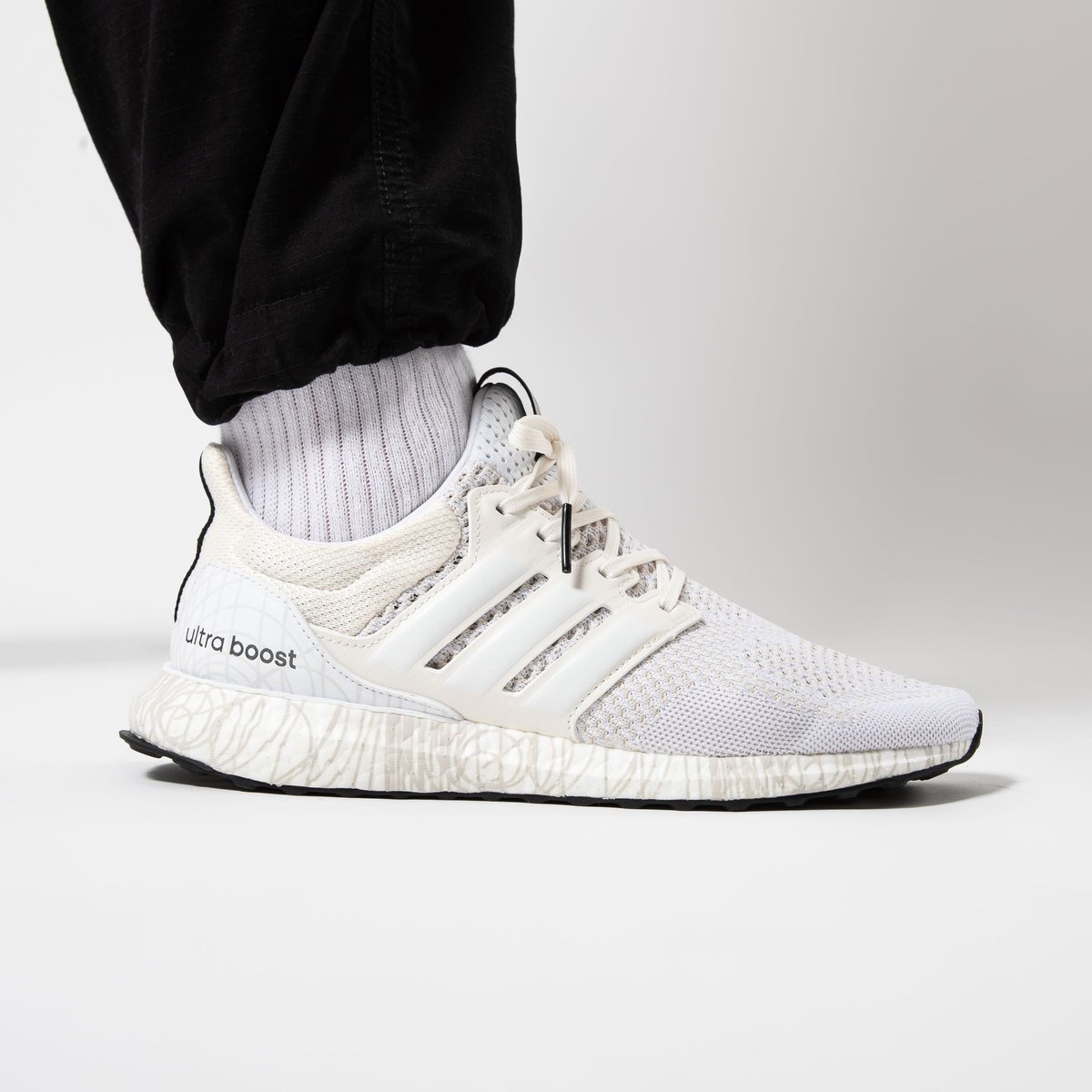 Kicks Deals Canada Twitter पर: \