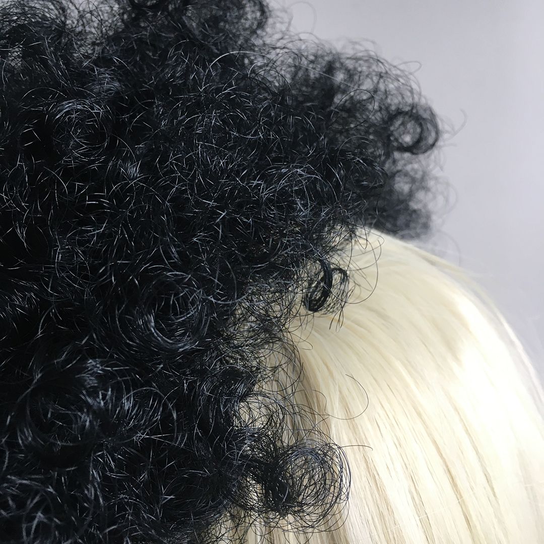 While the <a href="/Artlab_Gallery/">ArtLAB</a> &amp; Cohen Commons are operating virtually (no in person visits) see images from our current exhibitions here and on our website! These works are from "I-dentify.", featuring Peter Dickson, Rachel Elias, Aisha Hassen, and Jimin Lee. uwo.ca/visarts/artlab/