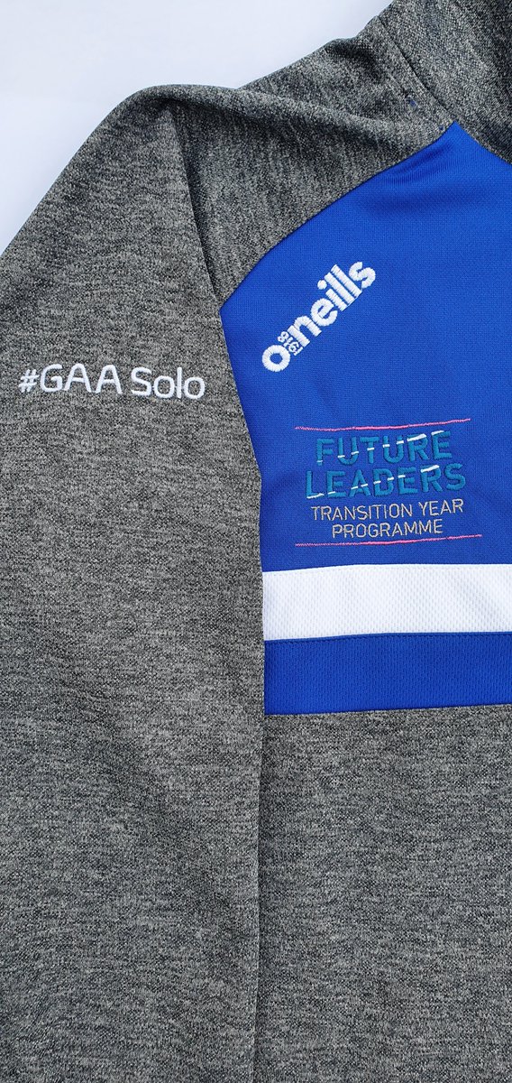 gaafutureleader's tweet photo. Congratulations again to all the weekly winners of our #GAASolo challenges. We are looking forward to getting the prizes out to the successful schools & individuals. Huge thanks to @ONeills1918 for the great prizes! Stay tuned to our social media channels for more competitions! https://t.co/GDrjMLbrmC
