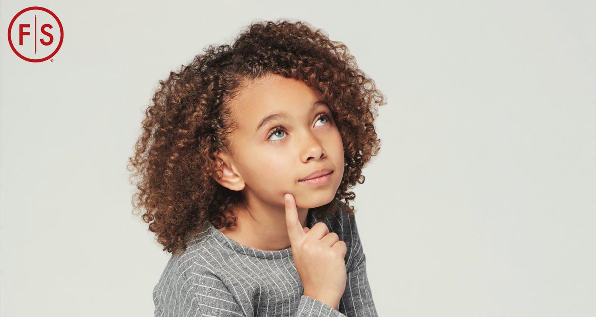 FS_FortMill's tweet photo. Thinking about a new hair product? Our FS line of #FantasticProducts enhance your style and keep your hair healthy and looking its best. 
#FantasticSams #StyleMeFantastic https://t.co/ru6JLRTF3I https://t.co/mMyh99kE2f