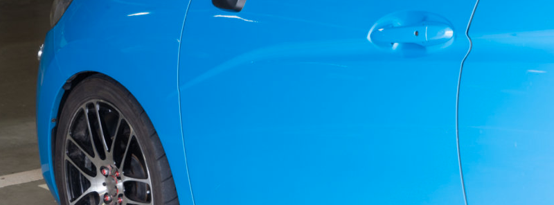 adhesiv_coating's tweet photo. Efficient assembly and speedy repairs with the right type of automotive body panel adhesive. https://t.co/slEPrEYtAg
#adhesives #bodypanel #automotive #manufacturing #connecting https://t.co/GLXMGDn2QR