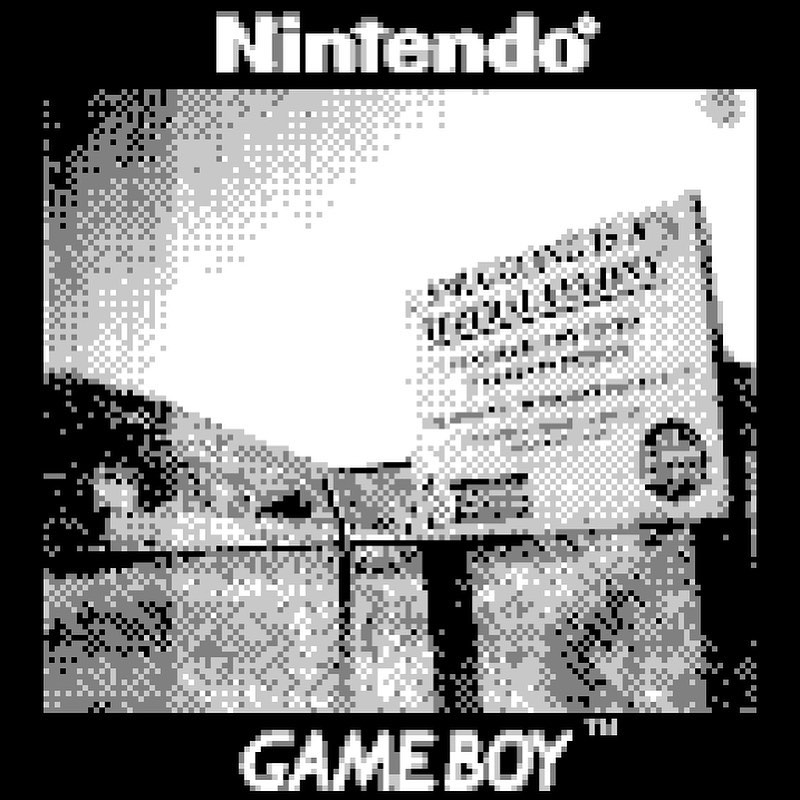 San Ysidro Border Crossing Wait Times PedWest, El Chaparral, PedEast