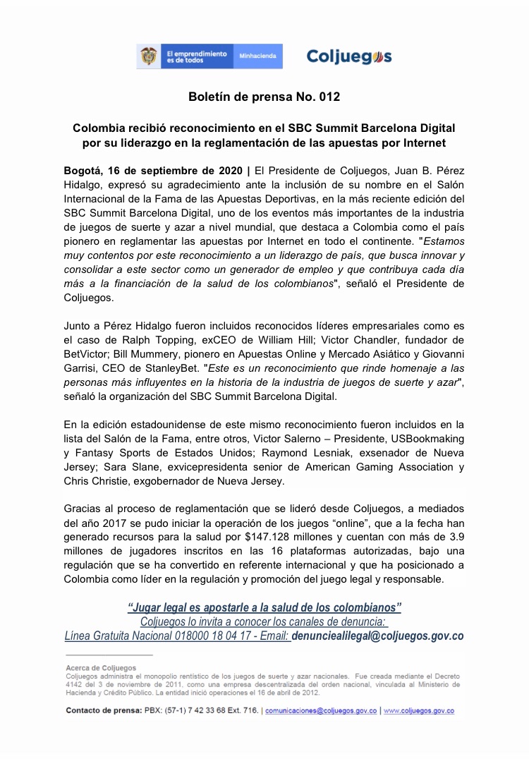 @ColjuegosCo tweet media