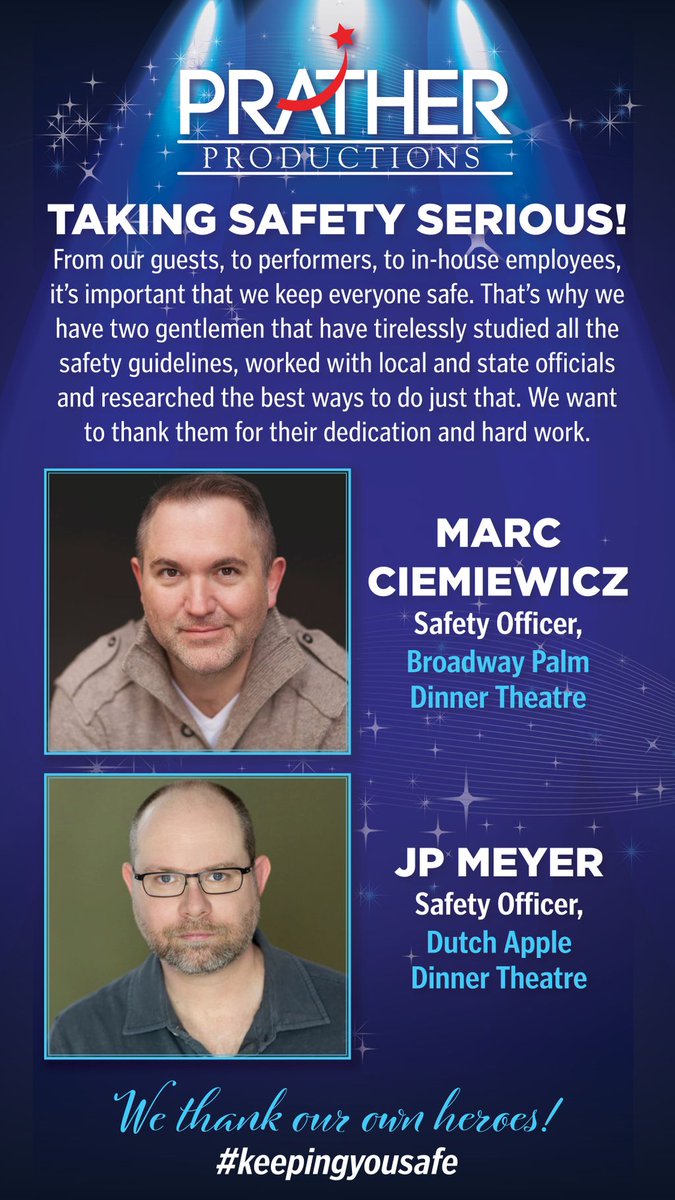 DutchApple's tweet image. 