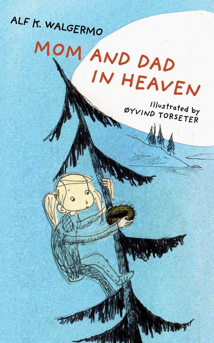 PWreligion's tweet photo. Faith-based publishers keep their eyes what young readers need as well as enjoy —books that inspire, soothe and encourage resilience. https://t.co/1meD32a35B https://t.co/e0m1rBe5iH