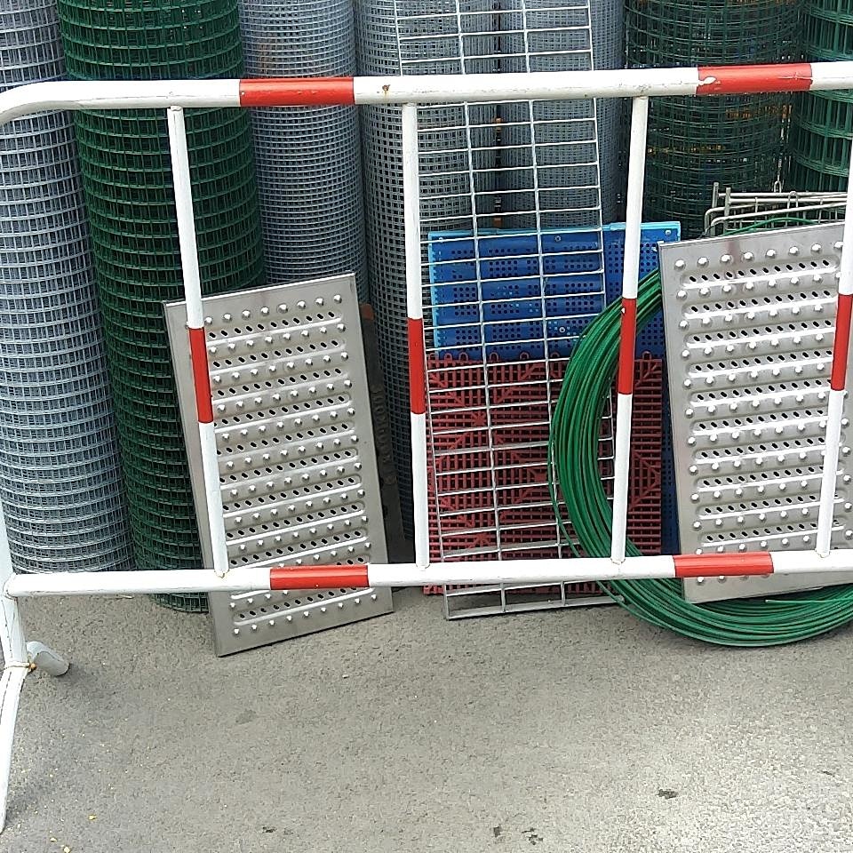 Wire mesh Fence (@mesh_fence) / Posts / X