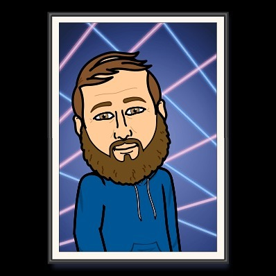 rochestersdrhs's tweet photo. Let’s keep playing! Who’s this amazing Teacher? Go warriors! #gowarriors #proudtobeawarrior #rochesterhs #highschool #highschoollife #💕myschool https://t.co/LSTEzneuQG