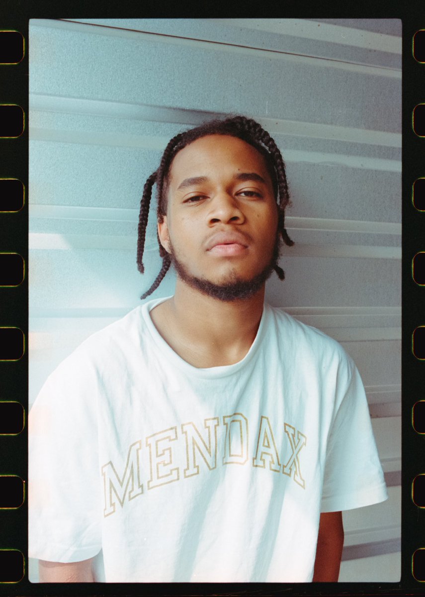 Community College Club tweet media