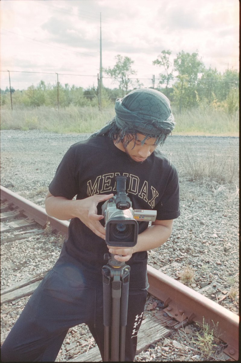 Community College Club tweet media