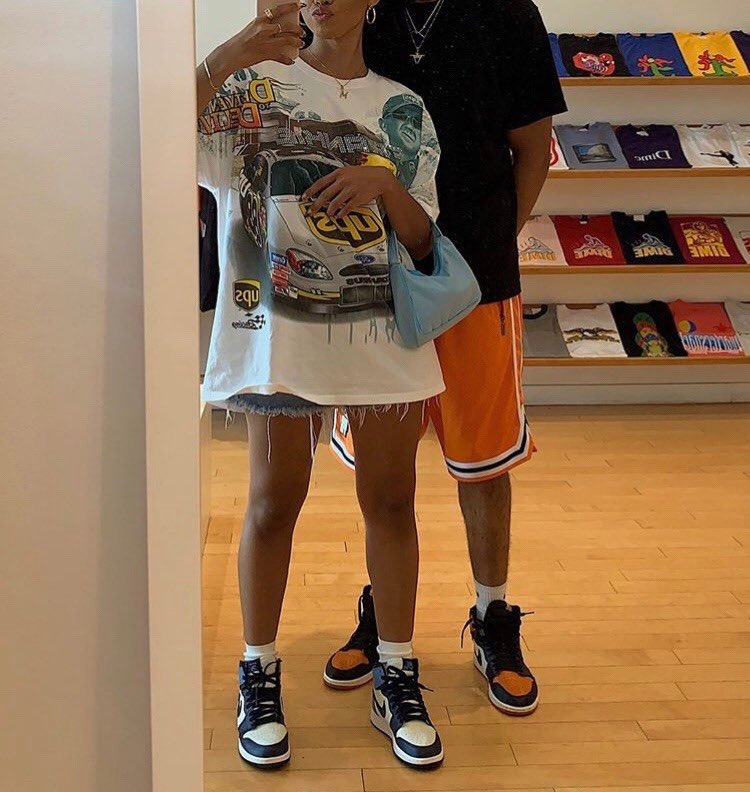 DRIP (@dript3r) on Twitter photo 