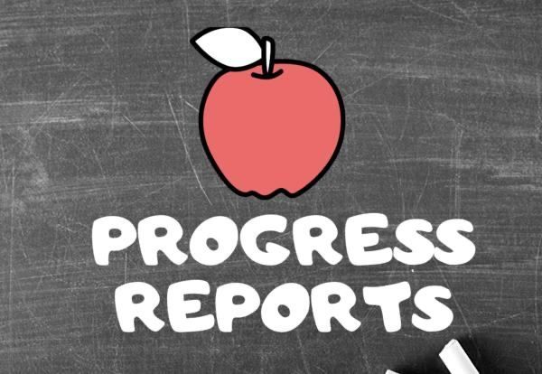 LiestmanES's tweet photo. Parents and students, 

You can view your child’s progress reports now online via Home Access. 
For more information on Home Access, please visit https://t.co/xyxbo4zvMi https://t.co/YhsZUkEZ3d
