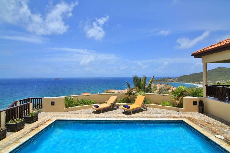 SXMSIR's tweet image. Sea Jade is located on an east coast peninsular at an elevation of 65 meters and 200 meters from the shoreline. 

Listing Price: $1,650,000
buff.ly/3hHzMhP