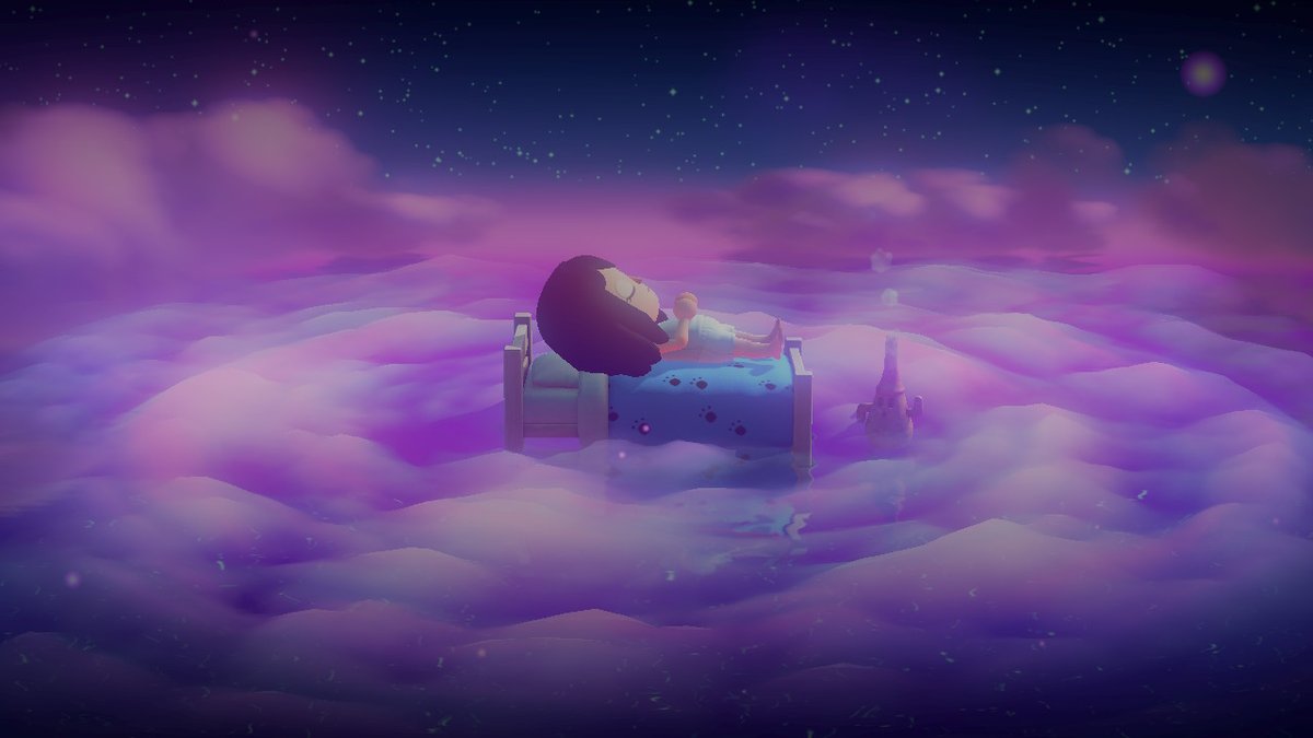 JellyCrossing_'s tweet photo. #AnimalCrossing #ACNH #NintendoSwitch #acnhdream #island #gamephotography #acnhcommunity #acnhphotoshoot #acnhphotography https://t.co/eJZIPLUXsc