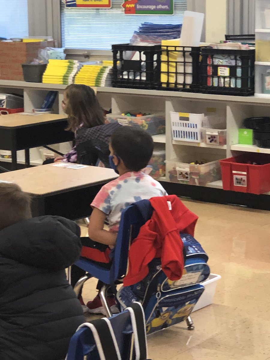 Dr. Matt Block tweet media