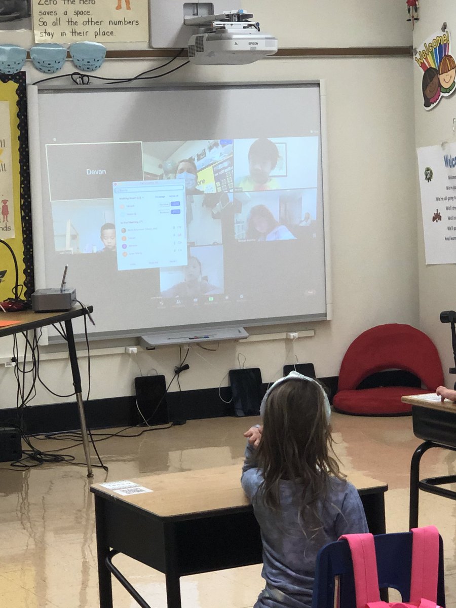 Dr. Matt Block tweet media