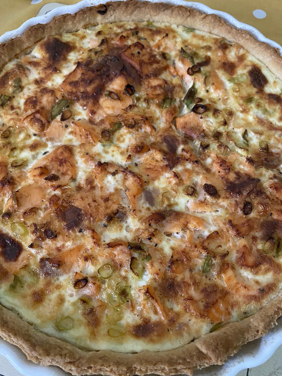 lilcoitykitchen's tweet photo. Bye bye holidays πππ Rush to get back, see the olds, have one last tea together & pick the Rockstar up before local lockdowns commence. Done about 300 miles today π Had a fabulous break, much needed βοΈ Missed my boy πΆ he had a fab time with the olds π΅π»π΄ #backtorealitysoon https://t.co/JNjRZmgP35
