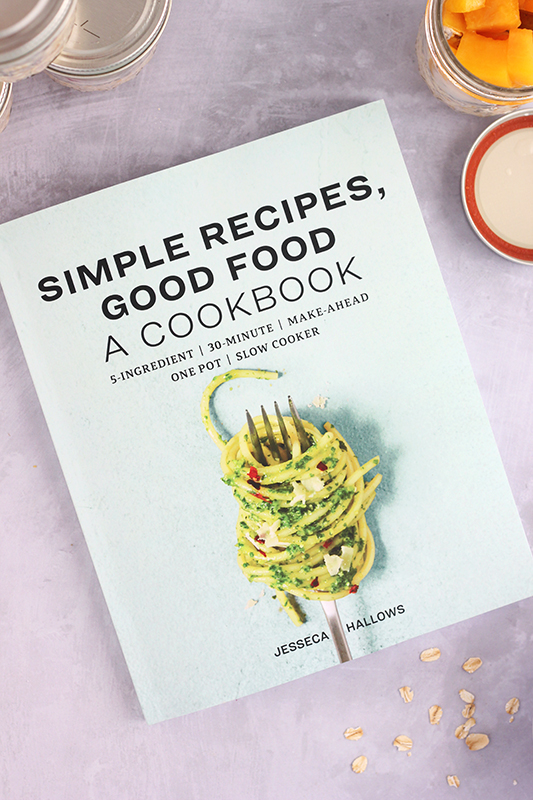 I wrote a book! This one is SO. DANG. GOOD. and packed with all of our favorite recipes. Be sure to mark your calendar for October 13th AND pre order today! #ad amzn.to/2FLDDx3