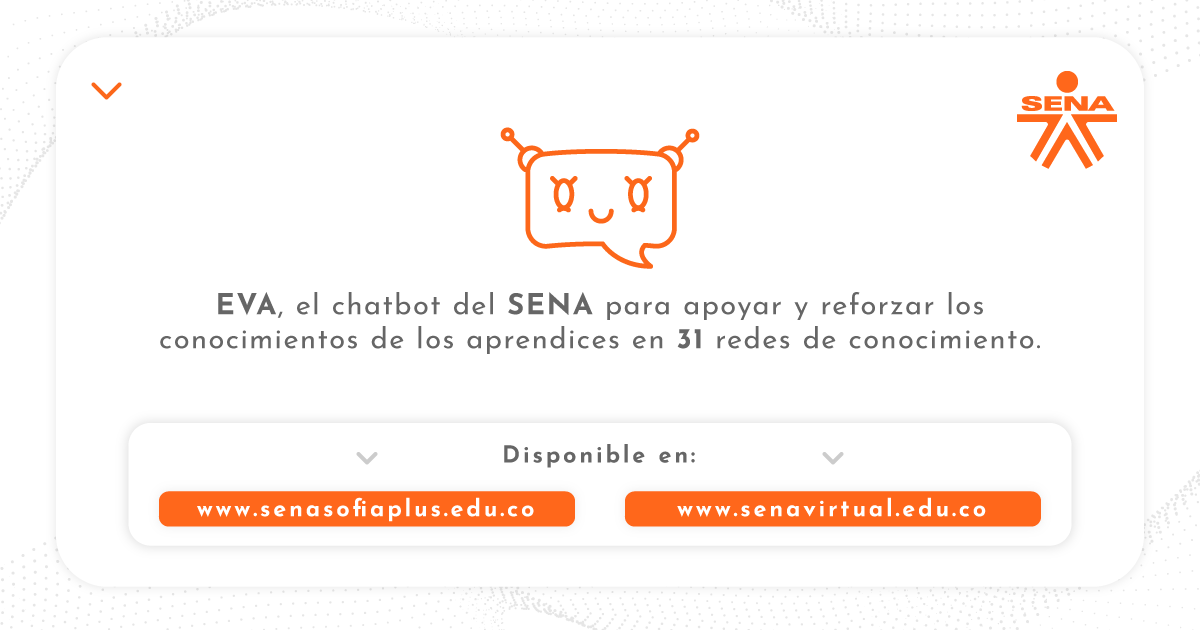Subdi CGA (@SubdiCga) / Posts / X