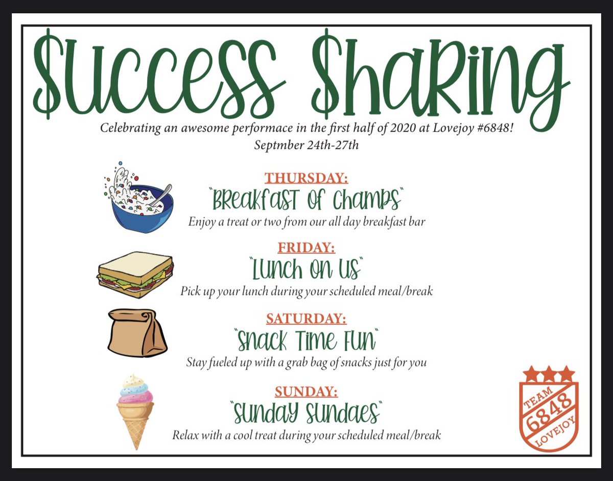 LovejoyHD6848 tweet media