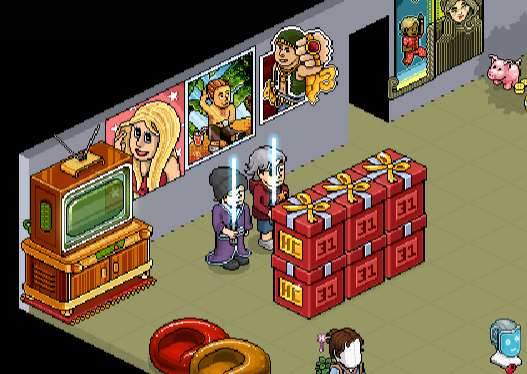 ojovemluke's tweet photo. ⚠️ 𝐒𝐎𝐑𝐓𝐄𝐈𝐎 ⚠️

 🎁Prêmios🎁
• 1 Caixa HC 31 Dias
• A cada 50 RT, adiciona uma caixa HC 31 Dias

 ❗️Requisitos❗️
• Siga os perfis @guiguinos_ @Calembus @guardiaojovem 
• Dê RT, fav e marque 1 amigo

 📅25/09 às 20:30 PTBR

✨Boa sorte! Que a força esteja com você!✨ https://t.co/gjrLDo1GN5