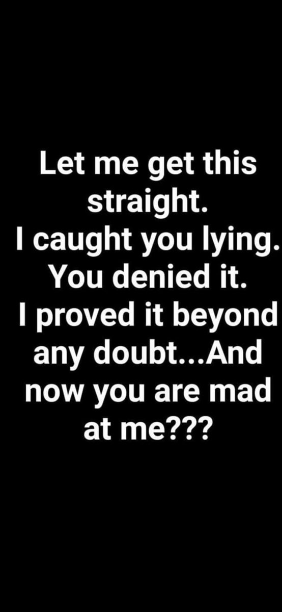 LauraLee tweet media