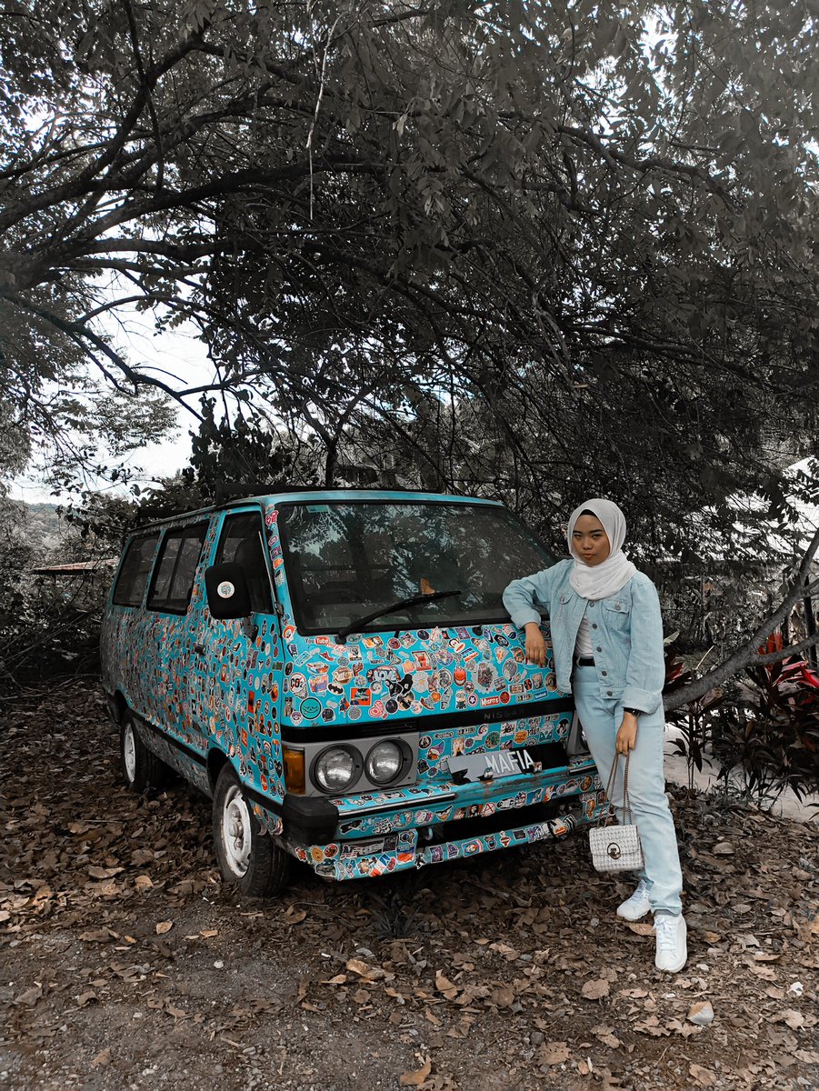 hxcmahadhir's tweet photo. Sekian lamanya tak meng-edit #cubatrytest #lightroom https://t.co/CFEXILzb6Y