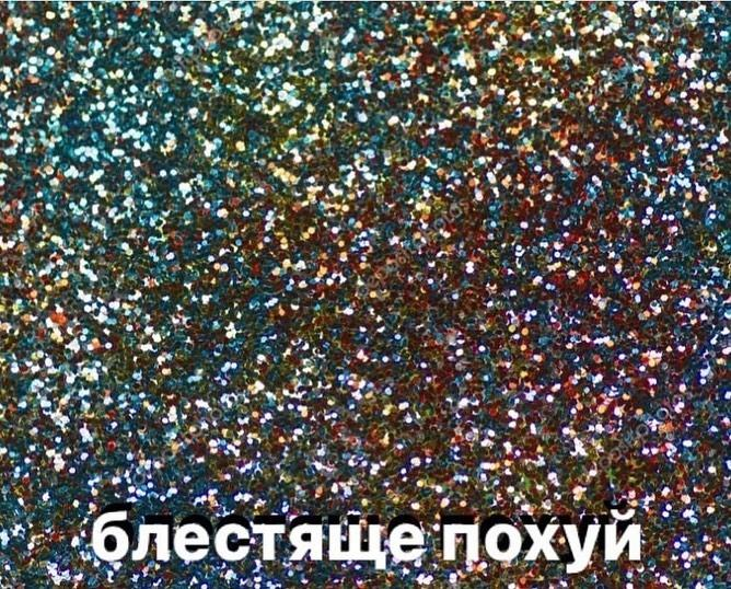 haredgehog's tweet photo. тред для всех кто также как и я не могли собрать все эти мемы вместе!!

будет дополняться если пришлёте что я не нашла всем чмоки https://t.co/xbW2h4gwvB
