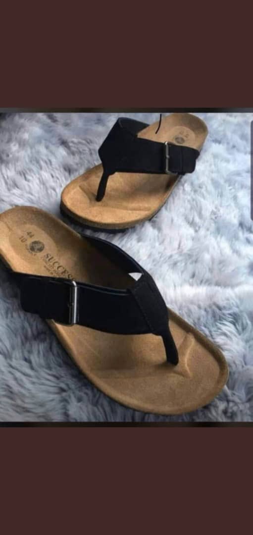 When the feet are comfortable 

Pls retweet my customers might be on twitter 
🙏🏽🙏🏽🙏🏽
6k only 
#affordable 
#impero