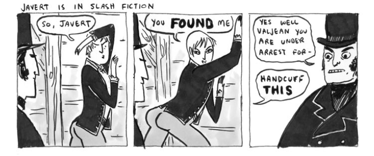 original comic by @beatonna 