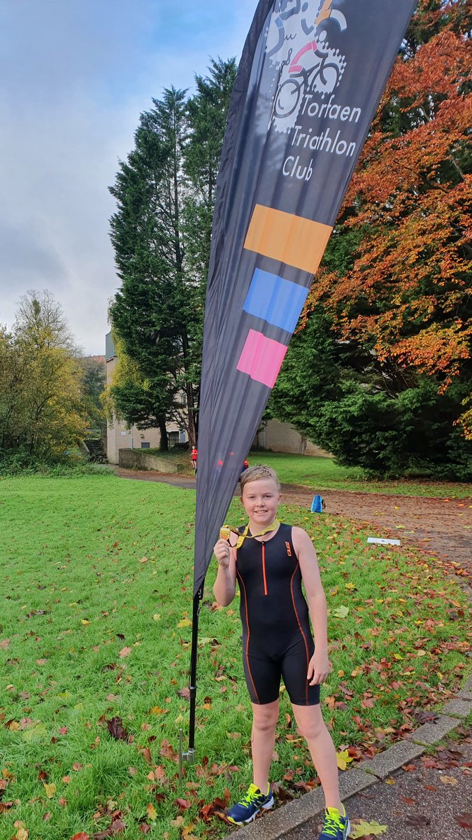titchener78's tweet image. Aww! Jane taught Megan & Harri too! She certainly lit the fuse, and helped get the ball rolling!
#PERFECTPLATFORM
#SPRINGBOARDTOSUCCESS
👌👌🏊♂️🏊♀️🐬🐬