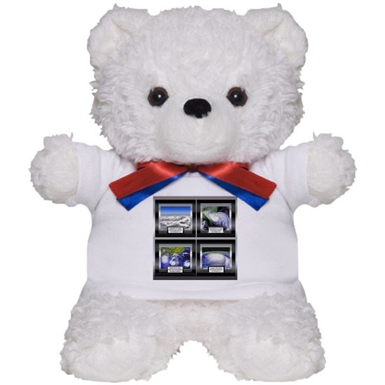 This is a reminder that if schools are closed due to weather so is Daybreak. We are watching for Hurricane Teddy. NB is not supposed to be hit hard but we may get lots of wind and rain. You can check the anglophone east school district snow line at 856-7669