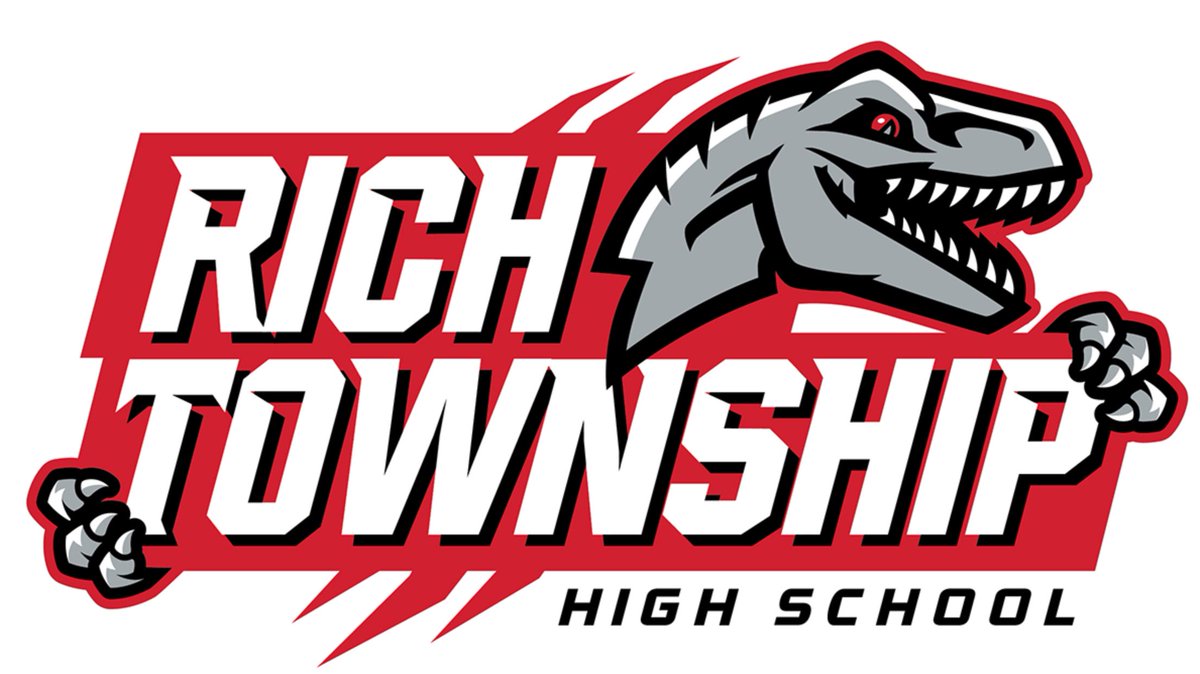 Rich Central High School (@richcentralhs) on Twitter photo Follow us on our new and improved Twitter,
<a href="/RichTownshipHS/">Rich Township HSD 227</a>
for all Rich Township updates and news! Follow us on our new and improved Twitter,
<a href="/RichTownshipHS/">Rich Township HSD 227</a>
for all Rich Township updates and news!