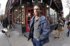 Happy bday Ethan Coen! <3 