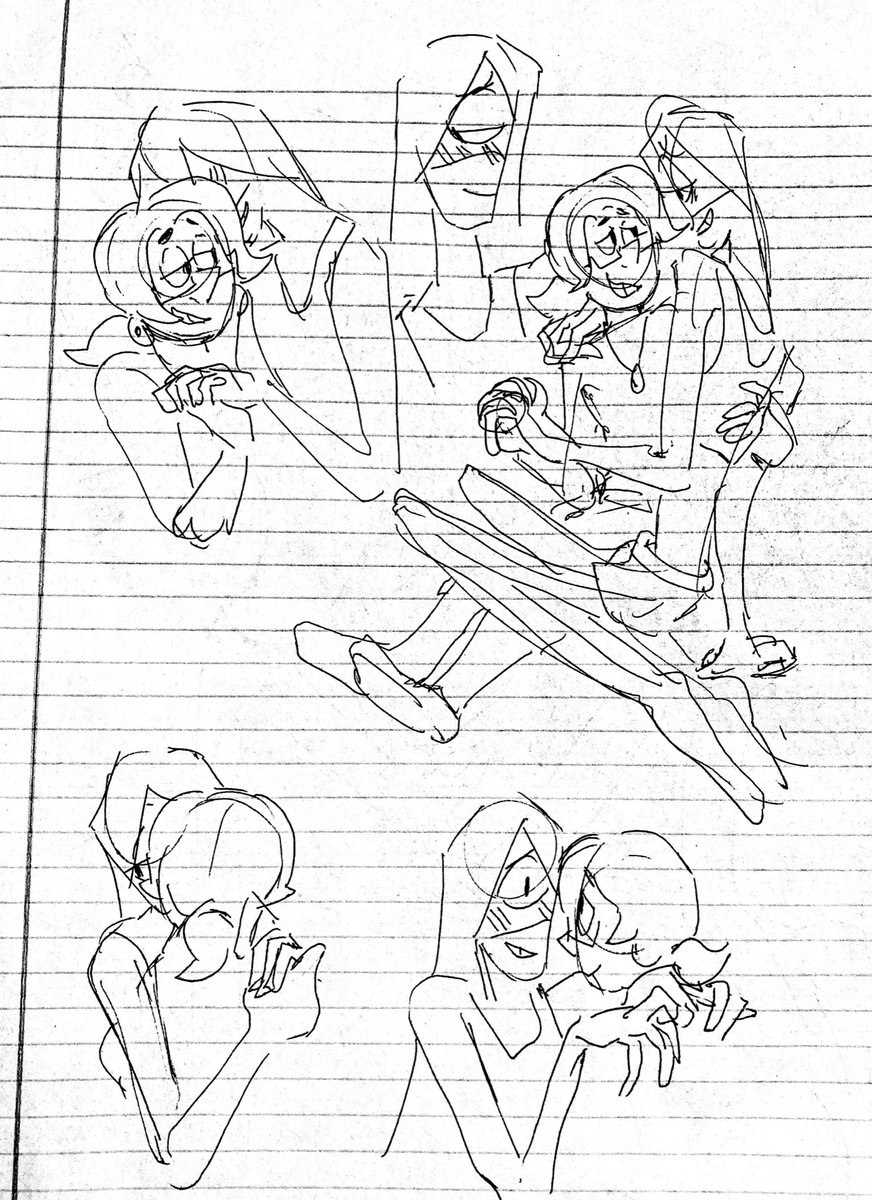 Wait holdup there's more 