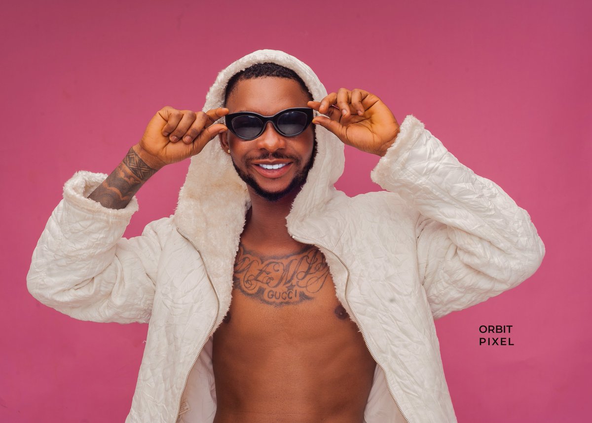 Photography takes an instant out of time, altering life by holding it still.
#orbitpixel #theorbitpixel  #theorbitpixel #theorbitpixelmedia #amazingorbitpixel 
#orbitpixelijokophotographer #orbitpixel #history