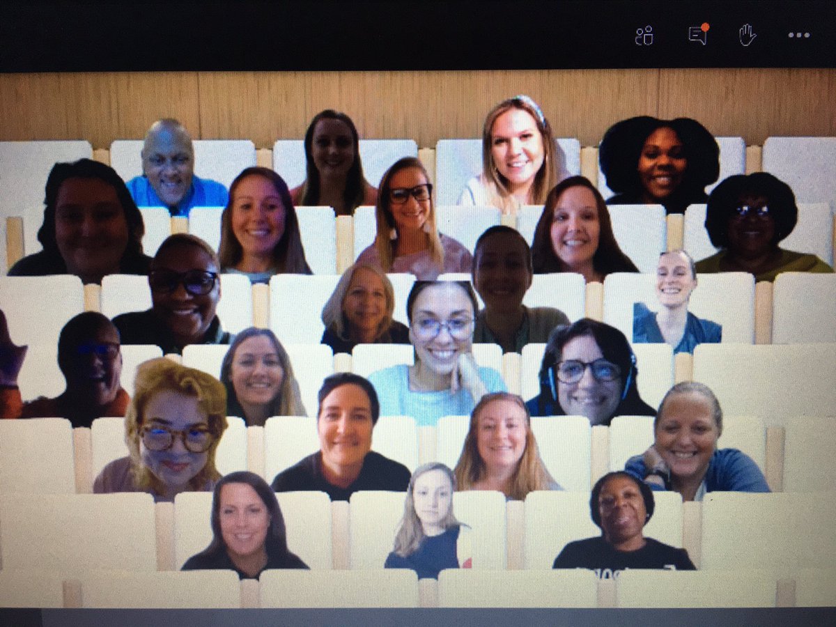 hcpsExEd tweet media