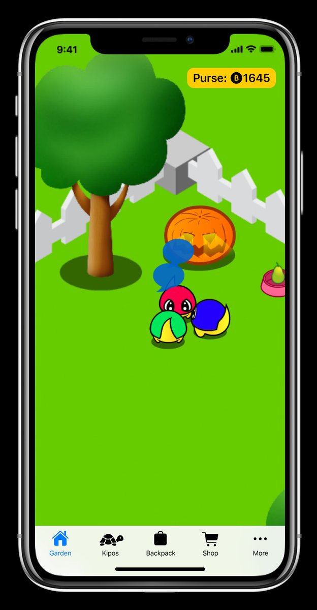 KiposGame's tweet photo. #Kipos https://t.co/KLEvkIlg7S