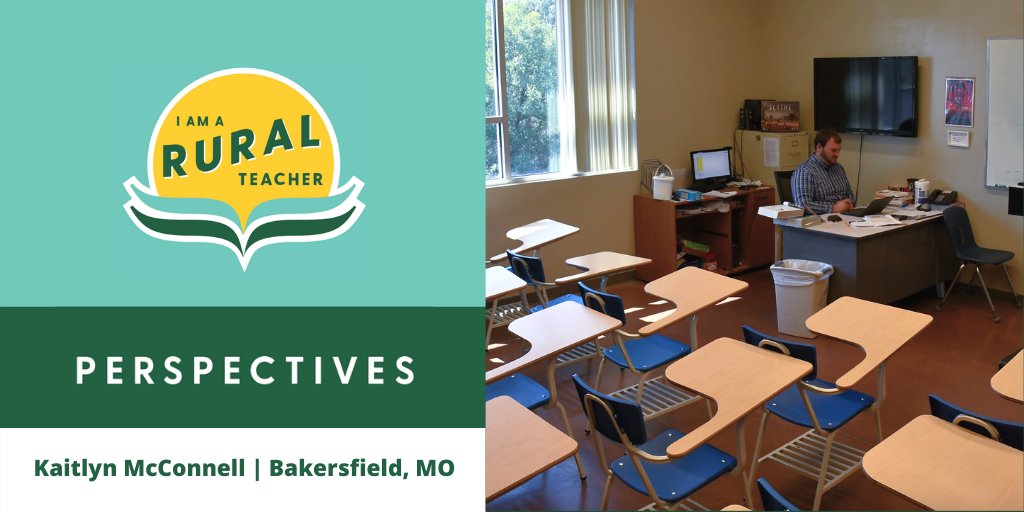 A great Ozarks perspective! This article is syndicated with permission from the original publication, Ozarks Alive: buff.ly/3kDk7Sv | You may view the original published article here: buff.ly/2EmGImO | Submit your own story today: buff.ly/38qjULX