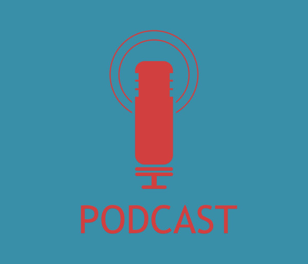 DianeRay1's tweet photo. Check out some fresh podcasts today from the New Thought Walden Podcast series https://t.co/g4Ae5QnxSi link in bio Great interviews with Kendrick Chavez, Jon Miller, Justin Michael Williams. Listen now! Unity #unityonlineradio #newthoughwaldenawards2020 #inspiration #onlineradio https://t.co/VWLkGoyUVg