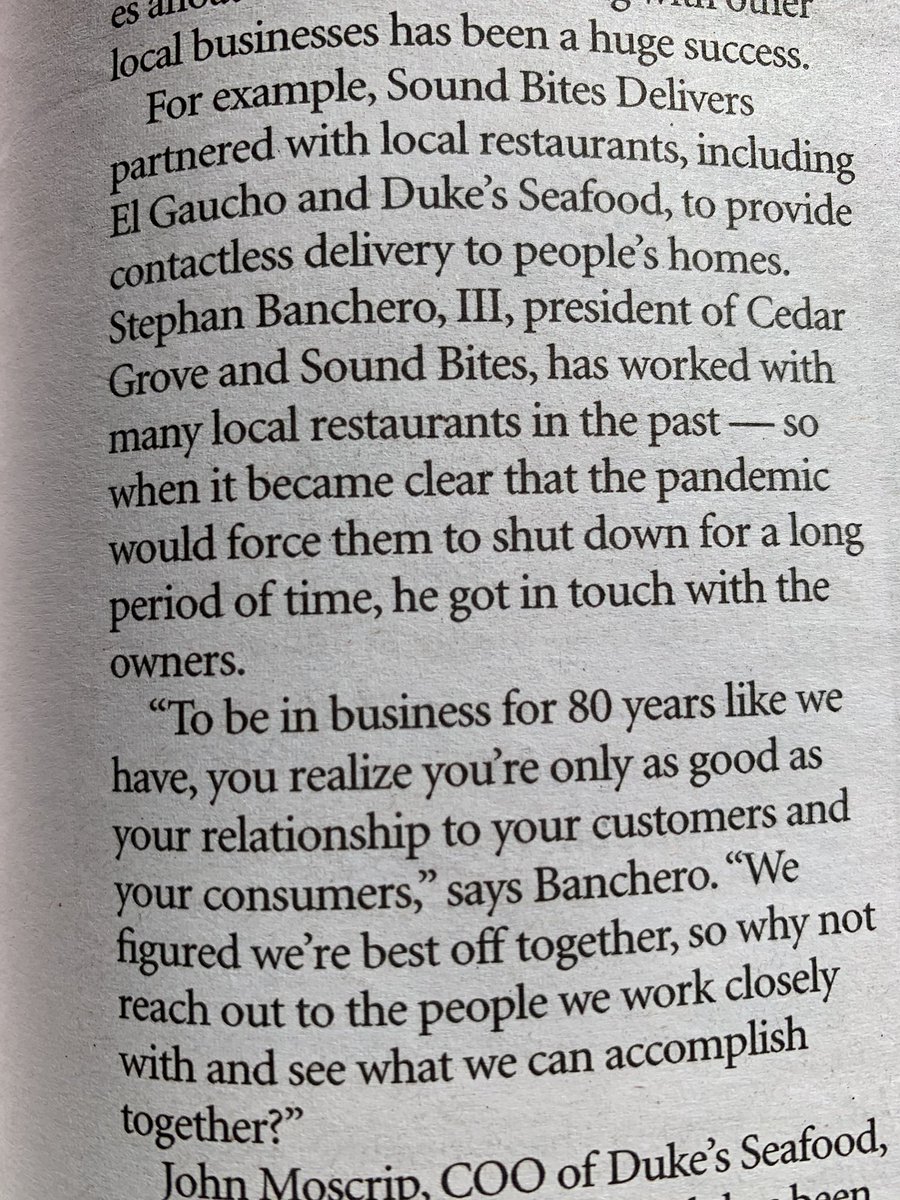 PatRecycles tweet media