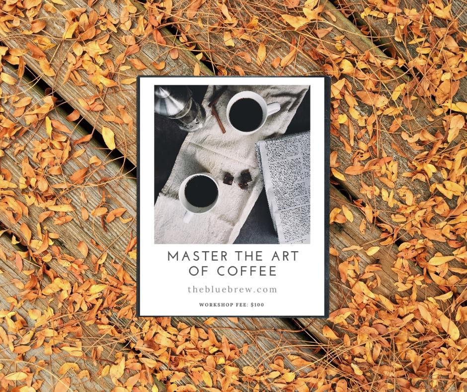 We don’t know about you but we are looking forward to all things Fall! 🍁🥧🍂🍎☕️ 

Let us know what we can print for your fall events and promotions. #sustainableprint #fallvibes #sustainable