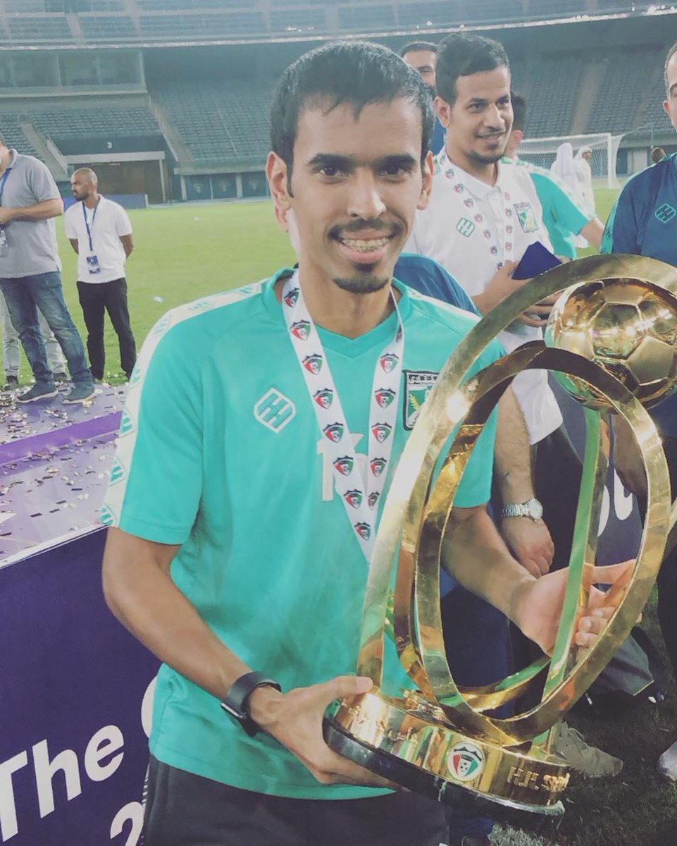 Maldoosrry's tweet photo. الحمدلله 💚🥇 https://t.co/jbONpC92D7