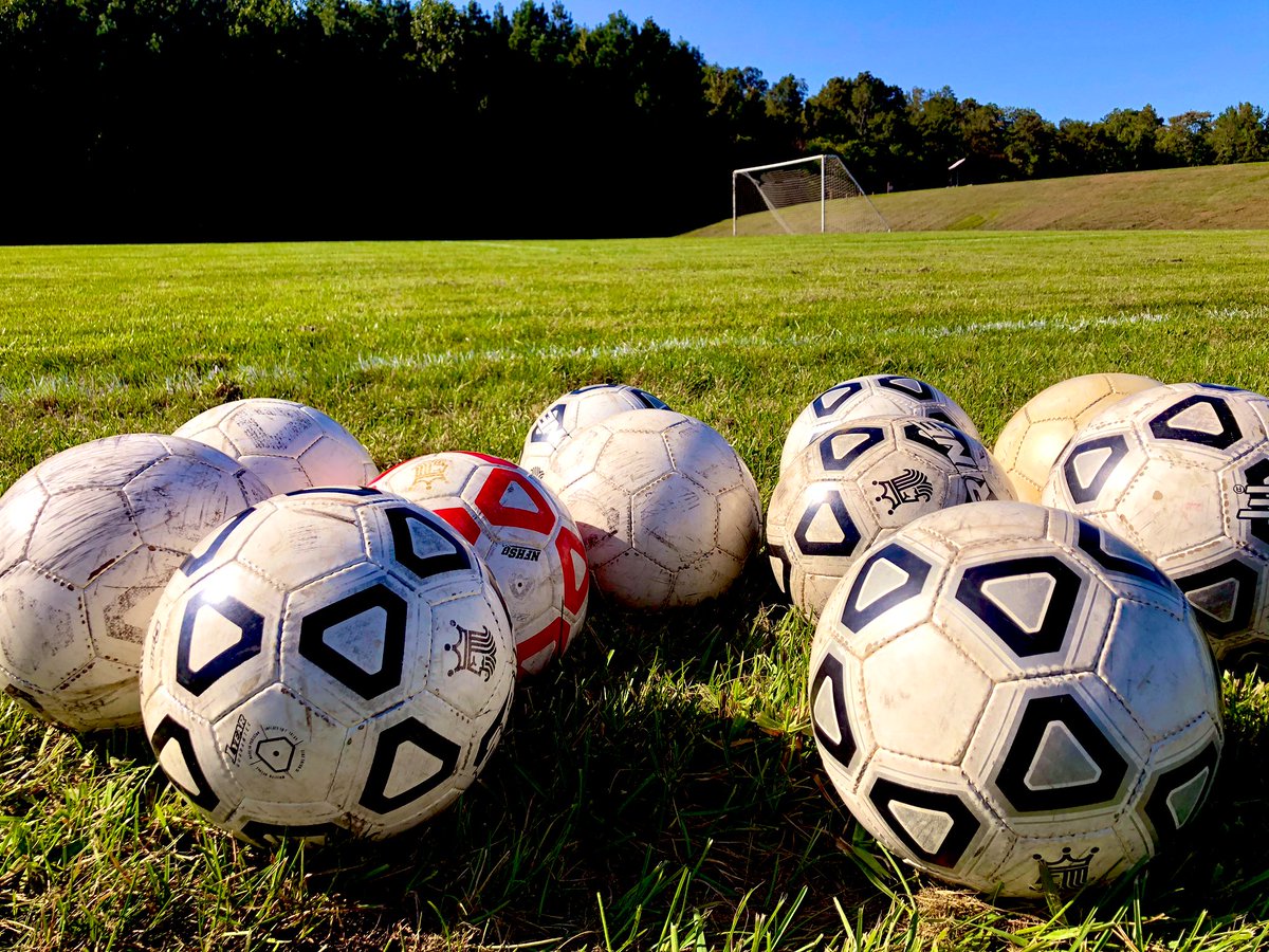 Coach Dean tweet media