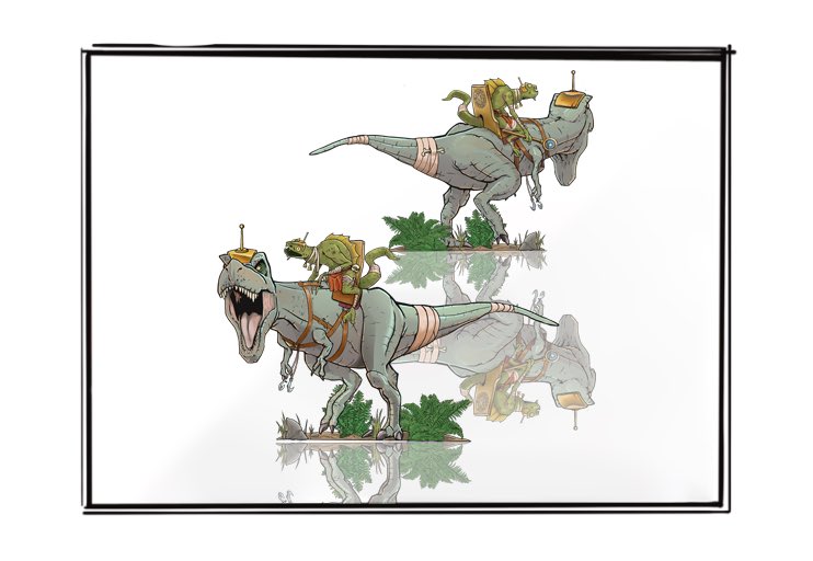 theMiniatureDu1's tweet photo. Finally added some new a new mini to the homepage. There is one for the low cost of nothing! #printablemini #paperminiature #papermini #dnd #callofcthulhu #callofcthulhurpg #pulpcthulhu
https://t.co/laOU0xGQZg https://t.co/LNym5VQLQ0