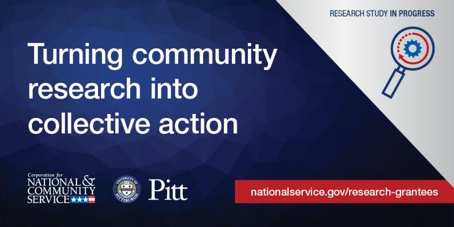 CNCS (@nationalservice) on Twitter photo For years, Homewood residents had little involvement in neighborhood development. University & community researchers are using a CNCS research grant to explore how to foster #equitable development in their #community. Read more from <a href="/PittsburghPG/">Pittsburgh Post-Gazette</a>: bit.ly/2G1Yv2Q For years, Homewood residents had little involvement in neighborhood development. University & community researchers are using a CNCS research grant to explore how to foster #equitable development in their #community. Read more from <a href="/PittsburghPG/">Pittsburgh Post-Gazette</a>: bit.ly/2G1Yv2Q